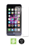Screen Protector Kit for iPhone 6 Plus and 6s Plus 5.5-inch (Matte Anti Glare) 3-Pack