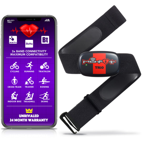 Fitness Tracker Apple Watch Peloton Ipad Can You Connect Peloton