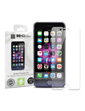 Screen Protector Kit for iPhone 6 Plus and 6s Plus 5.5-inch (Matte Anti Glare) 3-Pack