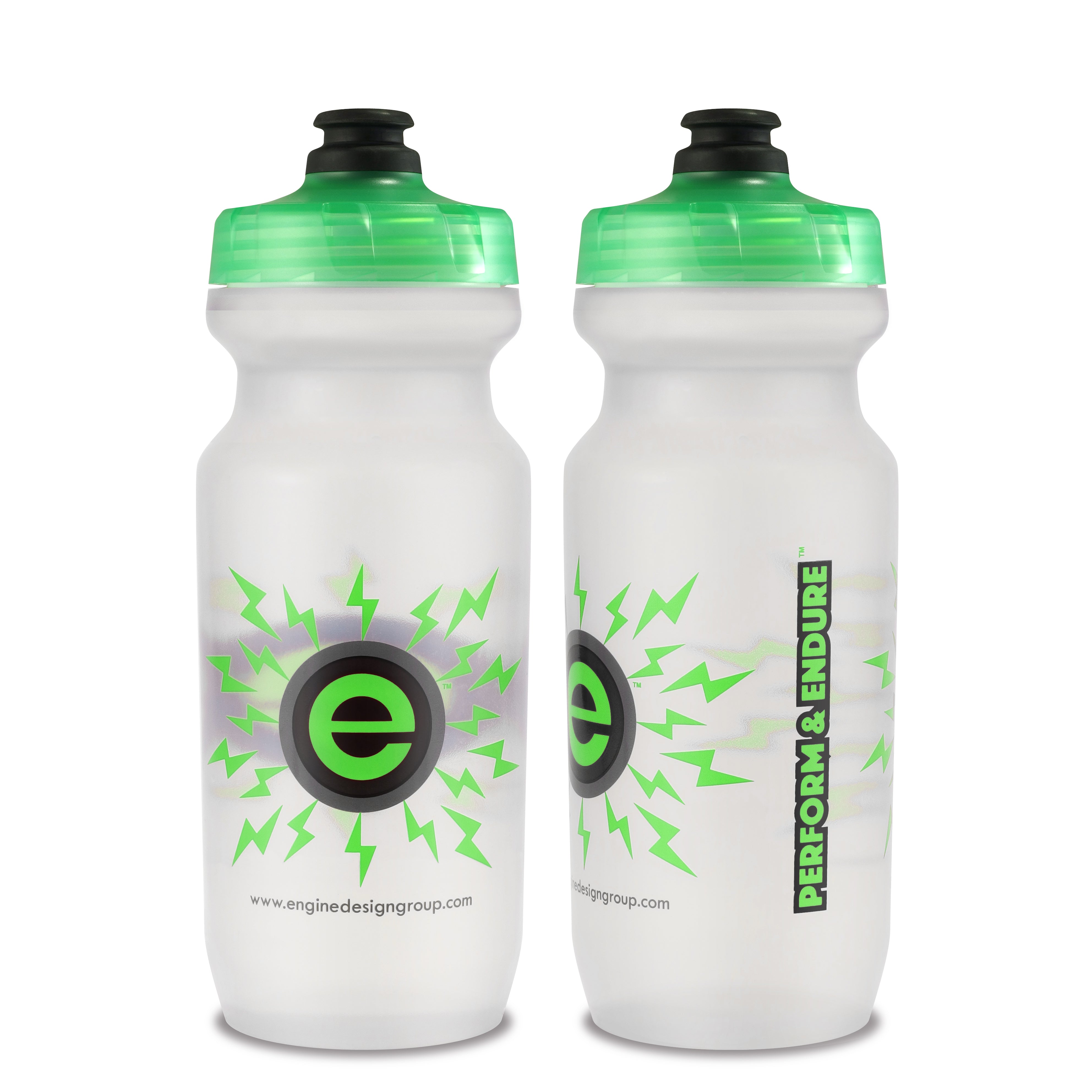 The Clean Hydration Co Insulated Bike Water Bottle | Easy Clean Nozzle,  Easy Squeeze | Cycling Runni…See more The Clean Hydration Co Insulated Bike