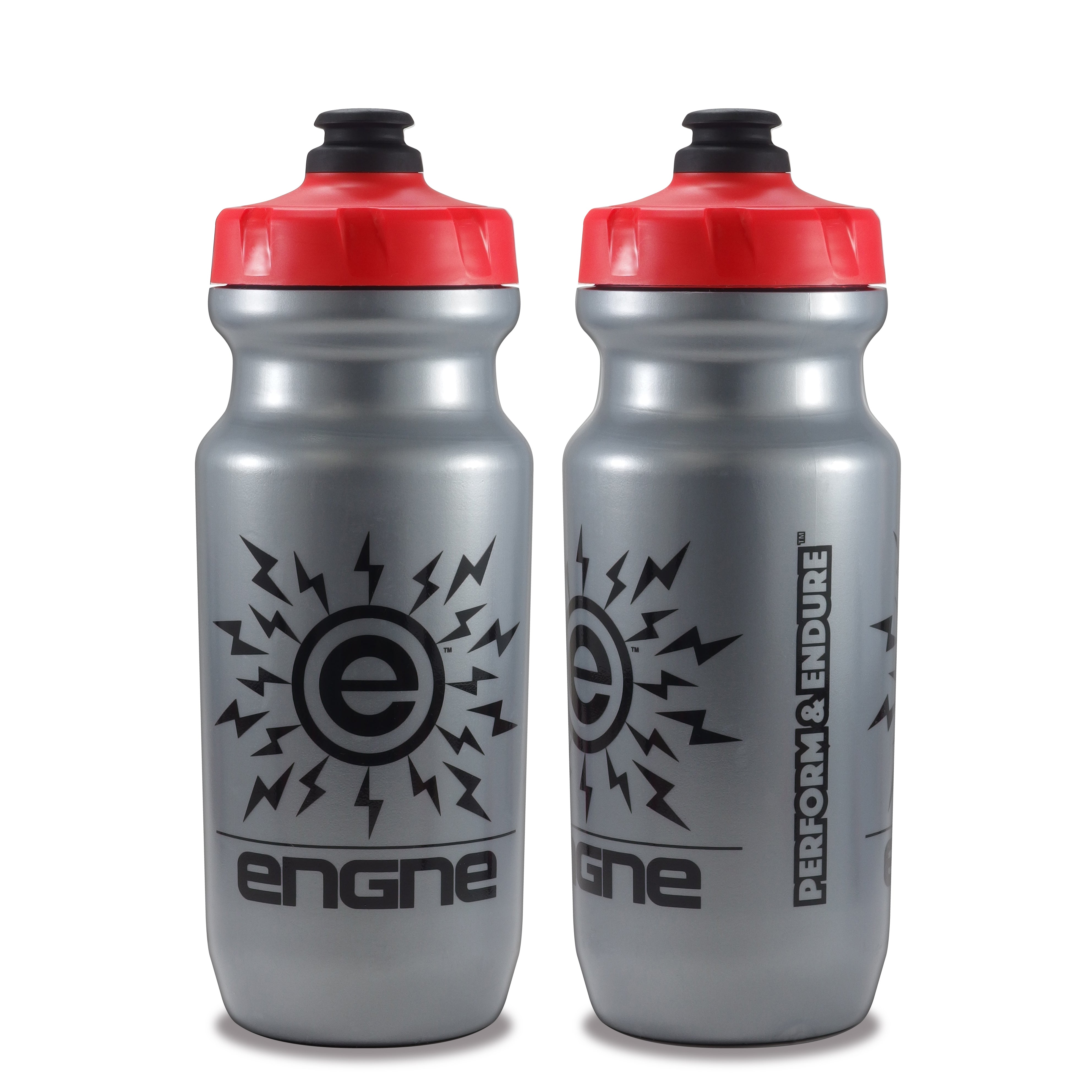 Discount Sport & Bike Bottles