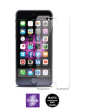 Screen Protector Kit for iPhone 6 and 6s 4.7-inch (Matte Anti Glare) 3-Pack