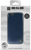 Slim-Fit Ultra-Grip TPU Case for iPhone® 6 and 6s / Indigo Blue