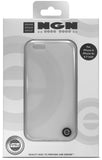 Slim-Fit Ultra-Grip TPU Case for iPhone® 6 and 6s / Frosted Clear