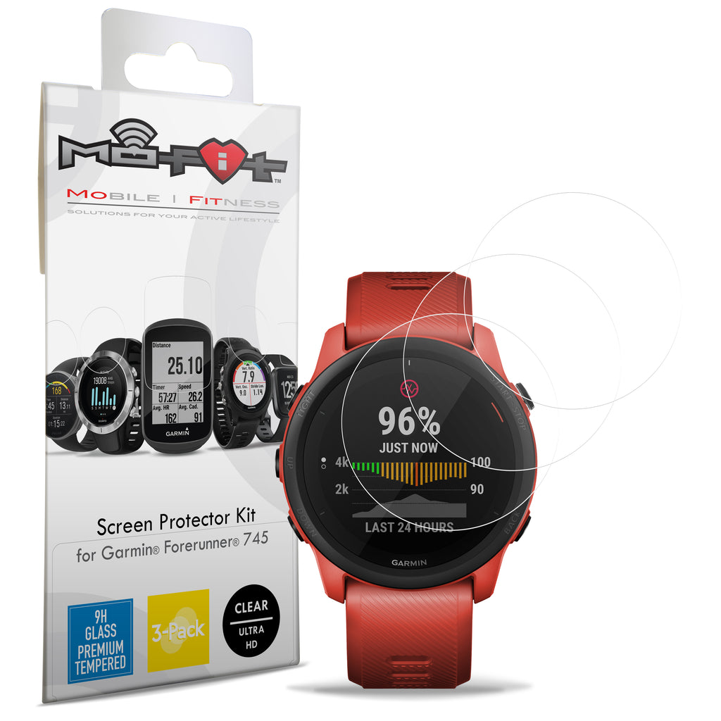 Forerunner 945 New Garmin 745 Garmin 745 Garmin 945 Watch Face