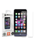 Screen Protector Kit for iPhone 6 Plus and 6s Plus 5.5-inch (Clear Ultra HD) 3-Pack
