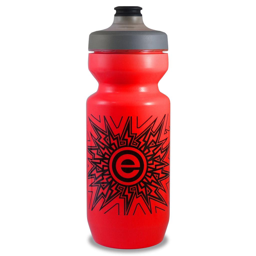 https://www.enginedesigngroup.com/cdn/shop/products/Specialized-Water-Bottle-Engine-Design-Group-NGN-Red-FRT_1024x1024.jpg?v=1567983025